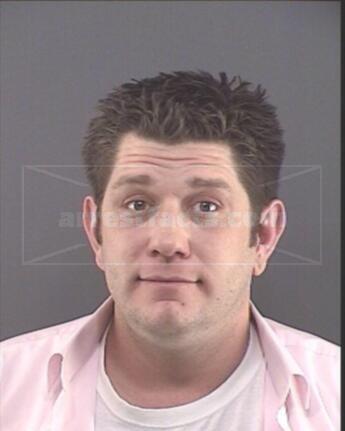Joshua Lee Whitman
