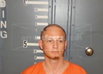 Matthew James Sandifer