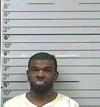 Bradley J Buchanan