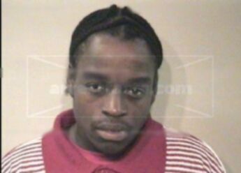 Wiley T Lundy