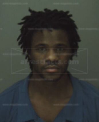 John Brook Shemia Smith