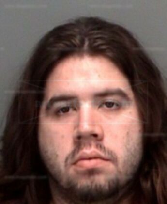 Brandon Phillip Rowe