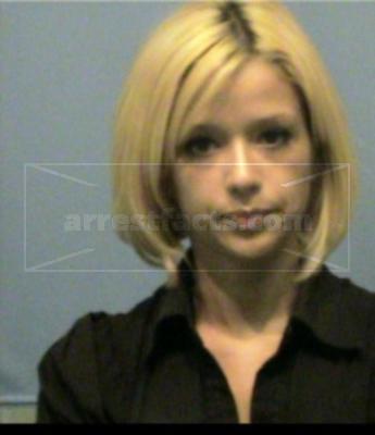 Ashley Hollingsworth