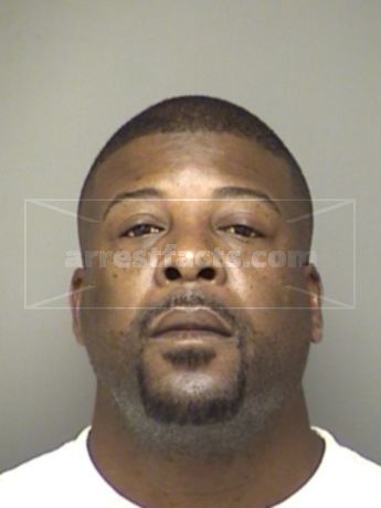 Pernell Stepter