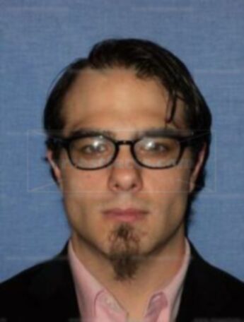 Justin R Price