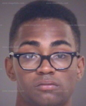 Taron Kelby Ward