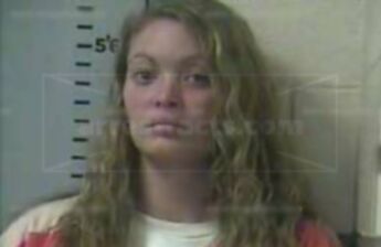 Julie Lynn Baird