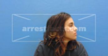 Cecilia Paola Rabago