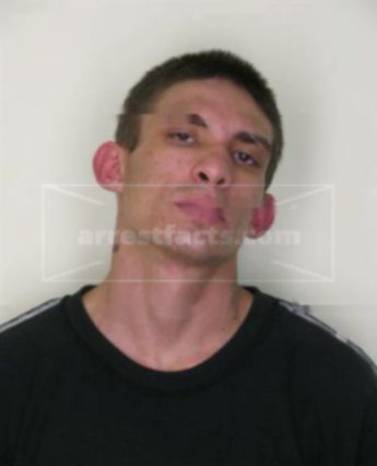 Armando Omar Diaz
