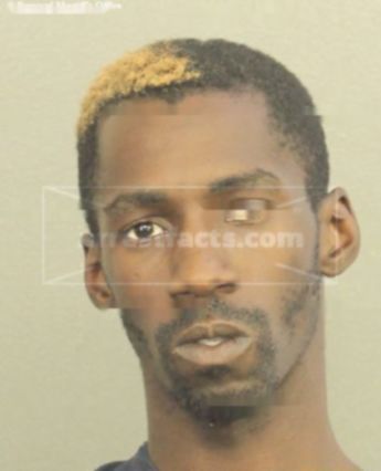 Linzell Lenard Beasley