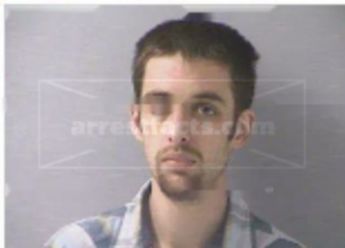 Randall Austin Coffey