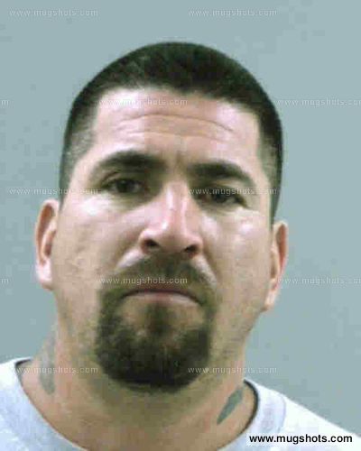 Anthony Dibiase Mora