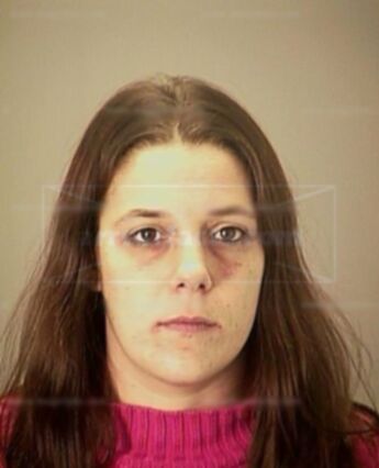 Christy Michele Ventura