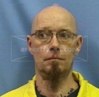 Kevin L. Romig