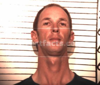 Warren Shon David