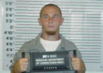 Anthony M Brock