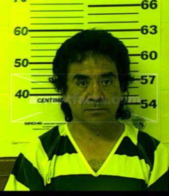 Jose Guillermo Licea