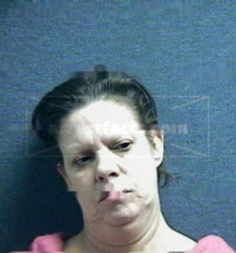 Roseann Patricia Calo