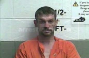 Matthew Jordan Taylor