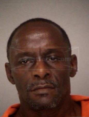 Cornelius Williams
