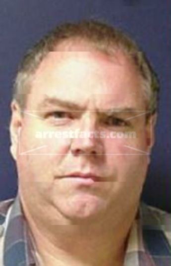 Harry Irving Osteen