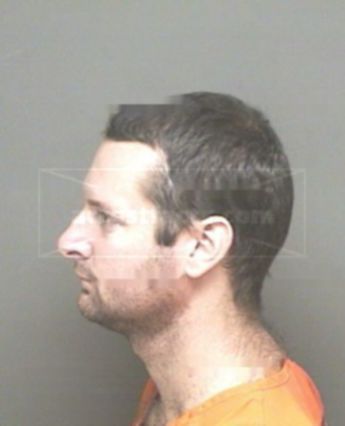 Gregory Scott Justice