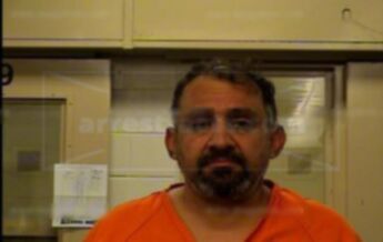 Patrick Theodore Sanchez