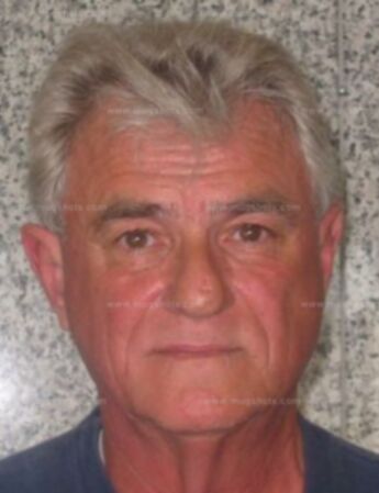 Tommy David Mccombs