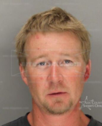 Edwards Cody Lee