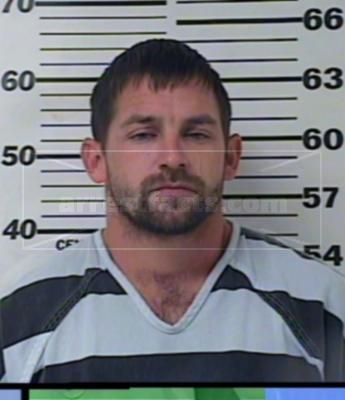 Daniel Lee Clifton
