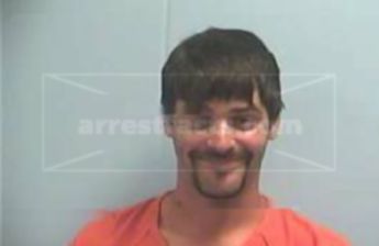 Robert Jeremiah Prince Sr.