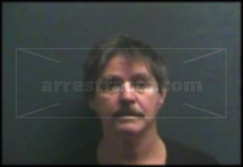Robert David Justice