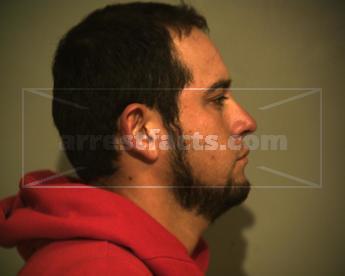 Omar Gomez Martinez