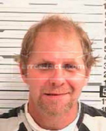 David Clarkson Cadwallader