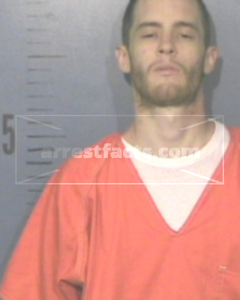 Kyle Damon Johnson