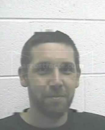 James Curtis Payne