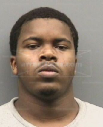 Markese J White