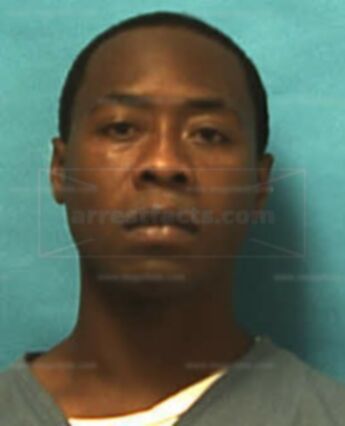 Jermaine A Smith