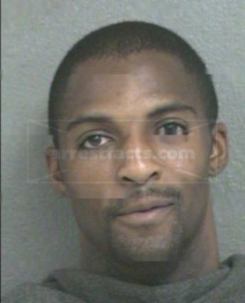 Christopher Glenn Brown
