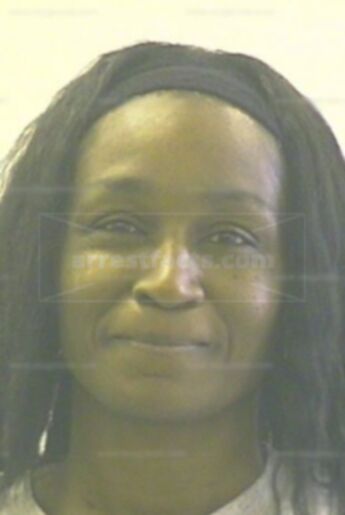 Kimberly Lowe