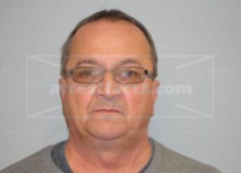 Ronald L Risch