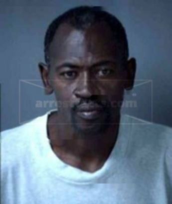 Louis Kenneth Gilliam
