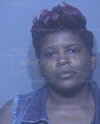 Jan Johnson Bryant