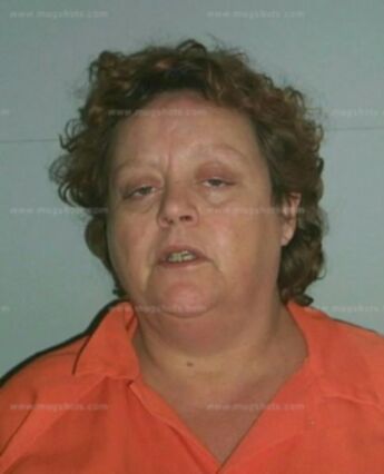 Ilene R Kaufman