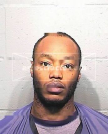 Mark Edwards Rowley Jr