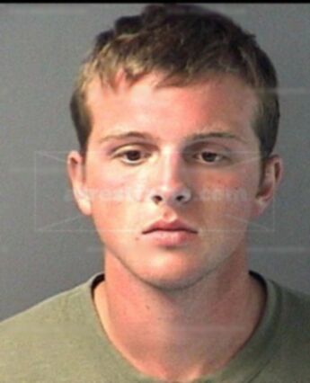 Joseph Tyler Weldon