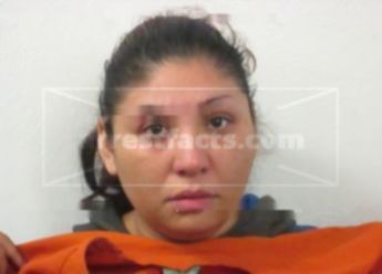 Precious Andrea Loma
