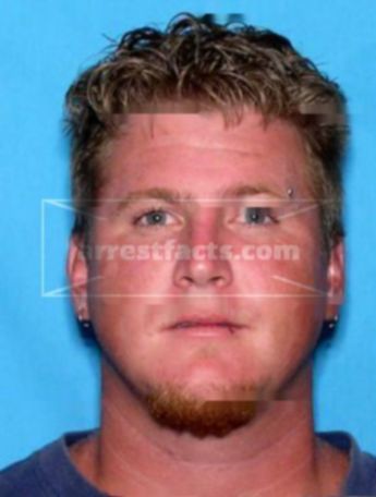 Arthur Collins Ketcham Iv