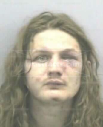 Darek Wayne Conaway