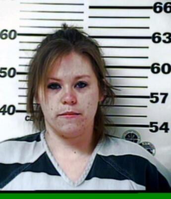 Tabitha Nicole Tigrett